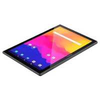 планшет Prestigio Muze 4231 4G Dark Grey