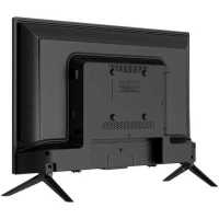 телевизор Prestigio PTV24SS06Z-CIS-BK