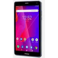 планшет Prestigio Q Pro Grey