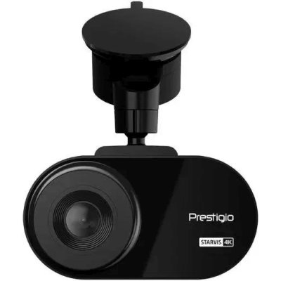 автомобильный видеорегистратор Prestigio RoadRunner 480W PCDVRR480W