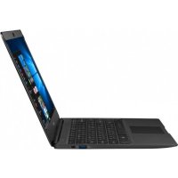 ноутбук Prestigio SmartBook 133S PSB133S01ZFH_BK_CIS Черный