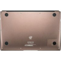 ноутбук Prestigio SmartBook 133S PSB133S01CFH_DB_CIS Коричневый
