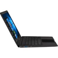 ноутбук Prestigio SmartBook 141 C2 PSB141C02ZFP_BK_CIS120 Серый