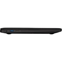 ноутбук Prestigio SmartBook 141 C2 PSB141C02ZFP_BK_CIS120 Серый