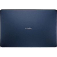 ноутбук Prestigio SmartBook 141S PSB141S01ZFH_BB_CIS Синий