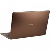 ноутбук Prestigio SmartBook 141S PSB141S01ZFH_DB_CIS120 Коричневый
