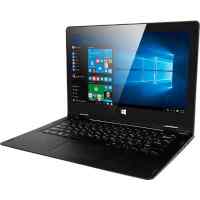 ноутбук Prestigio Visconte Ecliptica PNT10130CEDB Синий