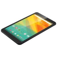 планшет Prestigio Wize 3418 4G 8Gb