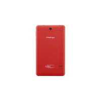 планшет Prestigio Wize 4317 3G Coral