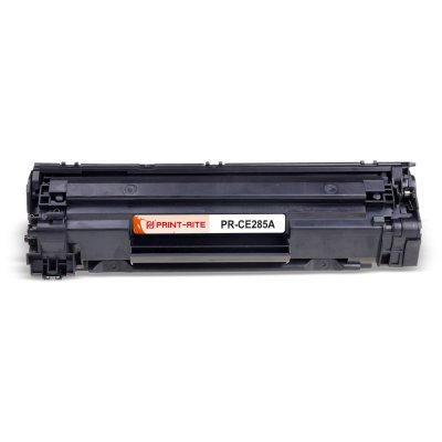 картридж Print-Rite TFH899BPU1J1 PR-CE285A