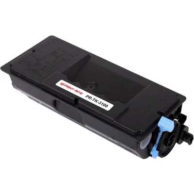 картридж Print-Rite TFKAB2BPRJ PR-TK-3100