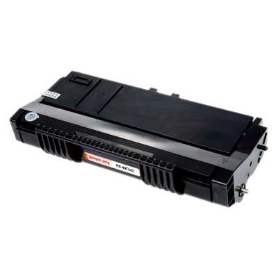 картридж Print-Rite TFR802BPU1J PR-407442