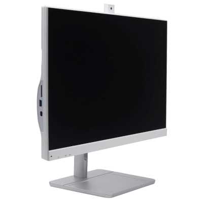 платформа моноблока Prittec X27H610-W Белый
