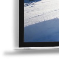 экран для проектора Projecta DescenderPro 10104797