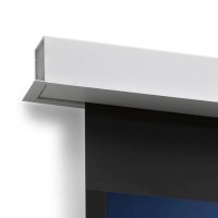 экран для проектора Projecta DescenderPro 10104801