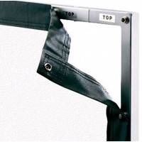 экран для проектора Projecta Fast-Fold 10530077