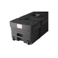 экран для проектора Projecta Fast-Fold 10530092