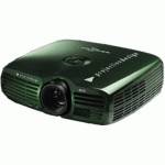 проектор Projectiondesign Action! M20 Черный