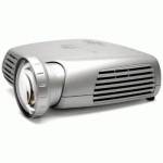 проектор Projectiondesign F1+ 101-0078-08 Серый