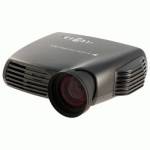 проектор Projectiondesign F12 1080 Graphics Черный
