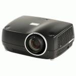 проектор Projectiondesign F32 1080 VizSim Черный