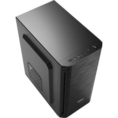 компьютер ProMEGA Jet B3088 Черный