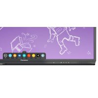 интерактивная доска Promethean ActivPanel AP7-U86-EU-1