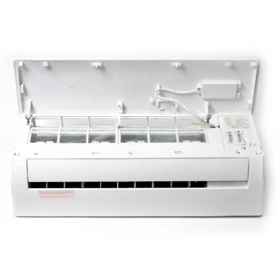 кондиционер Prometheus Energy PE-07HWN1