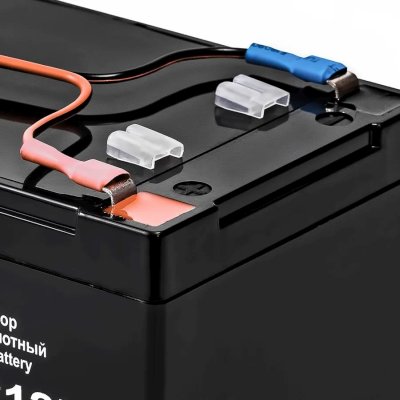 батарея для UPS Prometheus Energy PE 1212L