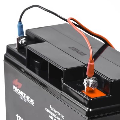 батарея для UPS Prometheus Energy PE 1218