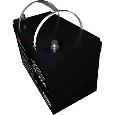 батарея для UPS Prometheus Energy РЕ 1233G