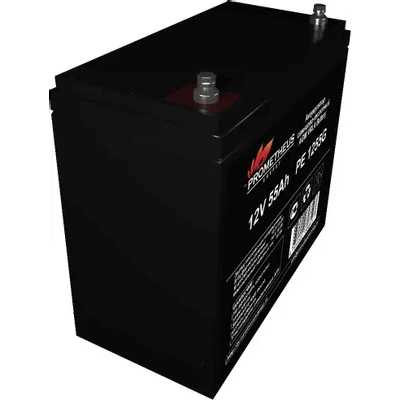 батарея для UPS Prometheus Energy РЕ 1255 G