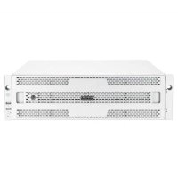 сетевое хранилище Promise Vess R2600tiS 32TB