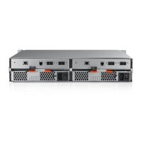 сетевое хранилище Promise VTrak J5320sS 24TB