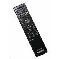 Sony PS719601890