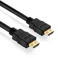 кабель PureLink PI1000-050