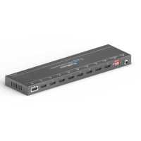усилитель-распределитель PureLink PT-SP-HD18D