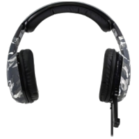 Qcyber Dragon Military
