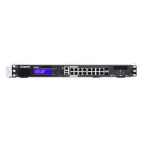 комбинированное устройство Qnap QGD-1600P-8G