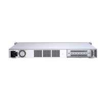 комбинированное устройство Qnap QGD-1600P-8G