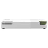 коммутатор Qnap QSW-M2108-2S