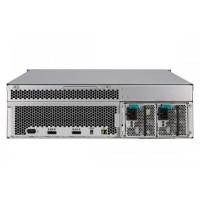 сетевое хранилище Qnap REXP-1600U-RP
