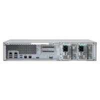 сетевое хранилище Qnap SS-EC1879U-SAS-RP