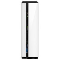 сетевое хранилище Qnap TAS-168