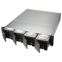 сетевое хранилище Qnap TS-1253BU-RP-8G
