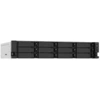 сетевое хранилище Qnap TS-1253DU-RP-4G