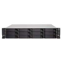 сетевое хранилище Qnap TS-1263XU-RP-4G