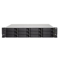 сетевое хранилище Qnap TS-1273U-8G