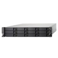 сетевое хранилище Qnap TS-1273U-8G