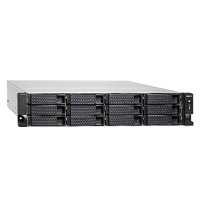 сетевое хранилище Qnap TS-1273U-8G